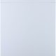 Gorenje GS620C10W lavastoviglie Libera installazione 14 coperti C 4