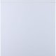 Gorenje GS620C10W Libera installazione 14 coperti C 3