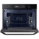 Samsung NQ50A6539BK/EF forno 50 L Nero 3