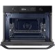 Samsung NQ50A6539BK/EF forno 50 L Nero 4