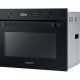 Samsung NQ50A6539BK/EF forno 50 L Nero 5