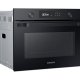 Samsung NQ50A6539BK/EF forno 50 L Nero 6