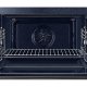 Samsung NQ50A6539BK/EF forno 50 L Nero 7