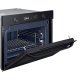 Samsung NQ50A6539BK/EF forno 50 L Nero 8