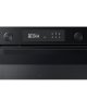 Samsung NQ50A6539BK/EF forno 50 L Nero 11