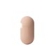Native Union Curve Custodia 3