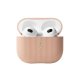 Native Union Curve Custodia 5