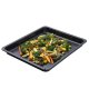 Electrolux M9OOEC01 Griglia e forno Rettangolare 3