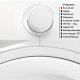 AEG L6FBI947P lavatrice Caricamento frontale 9 kg 1351 Giri/min Bianco 3