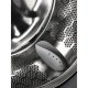 AEG L6FBI947P lavatrice Caricamento frontale 9 kg 1351 Giri/min Bianco 6