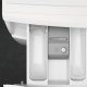 AEG L6FBI947P lavatrice Caricamento frontale 9 kg 1351 Giri/min Bianco 12