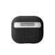 Native Union Curve Custodia 3