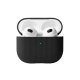 Native Union Curve Custodia 4