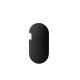 Native Union Curve Custodia 5