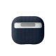 Native Union Curve Custodia 3