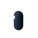 Native Union Curve Custodia 4