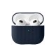 Native Union Curve Custodia 5