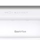 Bosch Serie 2 KIV86NFF0 frigorifero con congelatore Da incasso 267 L F Bianco 6