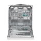 Gorenje 3838782606540 14 coperti C 4