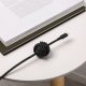 Native Union Night Cable 3 m Nero, Grigio 3