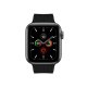 Native Union Curve Strap for Apple Watch Cinturino per orologio 3