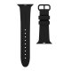 Native Union Curve Strap for Apple Watch Cinturino per orologio 4
