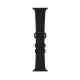 Native Union Curve Strap for Apple Watch Cinturino per orologio 5