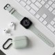 Native Union Curve Strap for Apple Watch Cinturino per orologio 3