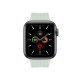 Native Union Curve Strap for Apple Watch Cinturino per orologio 4