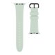 Native Union Curve Strap for Apple Watch Cinturino per orologio 5