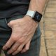 Native Union Curve Strap for Apple Watch Cinturino per orologio 9