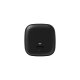 Native Union Fast GaN Charger PD 30W Universale Nero AC Interno 6