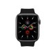 Native Union Curve Strap for Apple Watch Cinturino per orologio 3