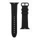 Native Union Curve Strap for Apple Watch Cinturino per orologio 4