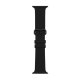 Native Union Curve Strap for Apple Watch Cinturino per orologio 5