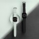 Native Union Curve Strap for Apple Watch Cinturino per orologio 6