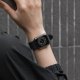 Native Union Curve Strap for Apple Watch Cinturino per orologio 7