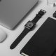 Native Union Curve Strap for Apple Watch Cinturino per orologio 14