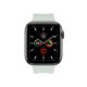 Native Union Curve Strap for Apple Watch Cinturino per orologio 3