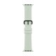 Native Union Curve Strap for Apple Watch Cinturino per orologio 5