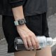 Native Union Curve Strap for Apple Watch Cinturino per orologio 13
