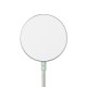Native Union Snap Magnetic Wireless Charger Smartphone Verde USB Carica wireless Ricarica rapida Interno 4