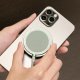 Native Union Snap Magnetic Wireless Charger Smartphone Verde USB Carica wireless Ricarica rapida Interno 6