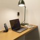 Native Union Snap Magnetic Wireless Charger Smartphone Verde USB Carica wireless Ricarica rapida Interno 13