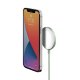 Native Union Snap Magnetic Wireless Charger Smartphone Verde USB Carica wireless Ricarica rapida Interno 14