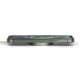 Native Union Snap Magnetic Wireless Charger Smartphone Verde USB Carica wireless Ricarica rapida Interno 15