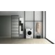 Whirlpool FFT M11 82 EE lavatrice Caricamento frontale 8 kg Bianco 7