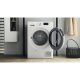 Whirlpool FFT M11 82 EE lavatrice Caricamento frontale 8 kg Bianco 9
