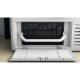 Whirlpool FFT M11 82 EE lavatrice Caricamento frontale 8 kg Bianco 12