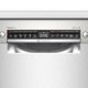 Bosch Serie 4 SMU4EAI14S lavastoviglie A scomparsa parziale 13 coperti C 3